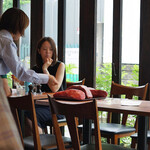 Pondo Ya Roppongi - 