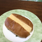 Shirohato Bakery - 