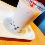 Doutor Coffee Shop Kofu Showa Itoyokado Ten - 