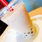 Doutor Coffee Shop Kofu Showa Itoyokado Ten - 