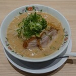 餃子の王将 - 