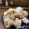 名物すた丼の店 国分寺店