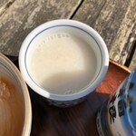 Amazake Chaya - 