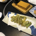 Hyotei Sushi Wafu Ryori - 