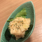 Seafood Izakaya Umiotoko - 