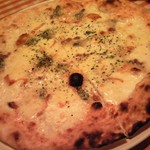 MammaPasta Kanazawa Bunko Ten - 