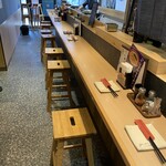 Kurume Yakitori Ichikoro Hoya Ten - 