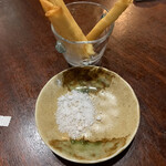 Okinawa Cuisine Hoshi no Suna - 