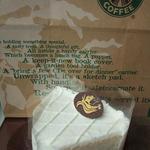 Starbucks Coffee Ion Kahoku Ten - 