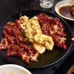 Yakiniku Daiken - 