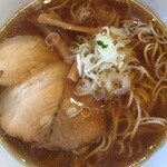 Ramen Hayato - 