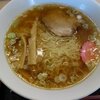 米福 - 料理写真: