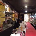 spice32 祇園店 - 