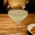 Bar 奥 - 