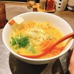 Soranoiro ARTISAN NOODLES - 