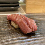 Kuzushi Sushi Kappou Kurage - 