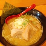 Ramen Ippon Ya - 