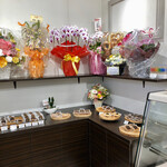 PATISSERIE BETE A BON DIEU - 