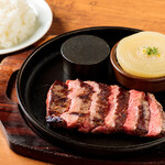 Pondo Ya Roppongi - 