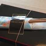 Teppan Dining DK - お弁当外観