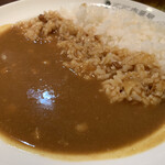 Curry House Coco Ichibanya Hiroshima Oomae Ten - 