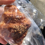 Ecchu Iwase Bakery Miya - 