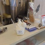 甘味処 鎌茶屋 - 