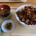 Restaurant Mitsumata - 