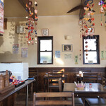 Cafe Marukan - 