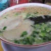 大峰ラーメン