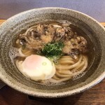 Odoru Udon Taki Honten - 