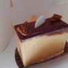 Patisserie JUN UJITA - 