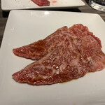 Yakiniku Shumon - 