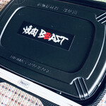 Yakiniku BEAST - 