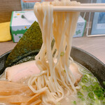 Higashiyamato Ramen Daitoki Season 2 - 