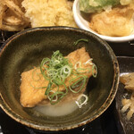 Tempura Ichi - 