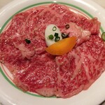 Yakiniku Uguisudani En - 