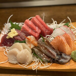 Janome Zushi - 