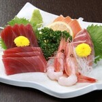 Restaurant Yume - 