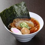 Restaurant Yume - 