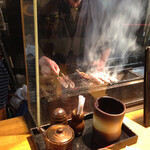 Yakitori Ofumi - 