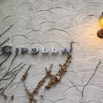 Cipolla - 