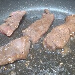 Yakiniku no Daitoryo - 