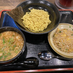 Ajisen Ramen Matsuyama Asa-Uda Ten - 