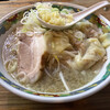 Tokumen Kotsu Ichou Ramen - 