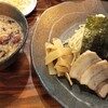 ラーメン龍の家 新宿小滝橋通り店