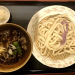 Teuchi Udon Hasegawa - 