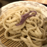 Teuchi Udon Hasegawa - 