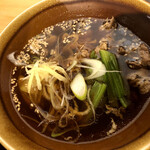 Teuchi Udon Hasegawa - 