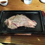 STEAK DINING FUJITAKI - 